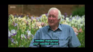 Gardener’s World Episode 15 - 25/06/2021