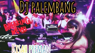 Dj pesona kisah preman #djremix #djviral #dj