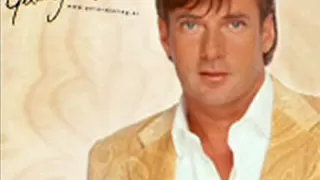 Gerard Joling - Spanish Heart