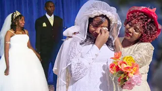 Groom who Disappeared On His Wedding Reception Shocked Everyone