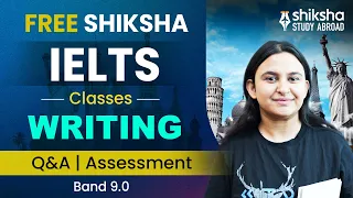 62. IELTS Writing  -Exam Preparation | Writing task 2 |25th Jan  2024