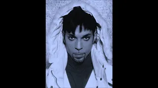 Prince - "Somebody's Somebody" (live Rosie O'Donnell Show 1997)