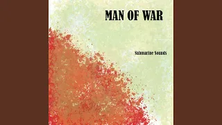 Man of War