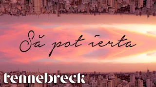 Tennebreck vs. Animal X - Să pot ierta | Remix