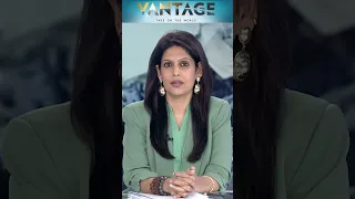 China Damages Philippine Ship | Vantage with Palki Sharma | Subscribe to Firstpost