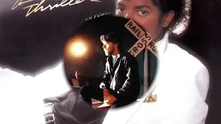 1983 Top 25 for U S  Billboard Charts