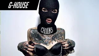 🔈G-House 2019 Music Mix🔈 | MIXED BY FARKAS |♫