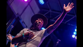 Hepcat at the 2021 Supernova Ska Festival - Full Set