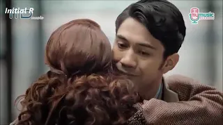 Cakra Khan   Mencari Cinta Sejati  Video Ost  Rudy Habibie LIRIK