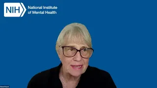 USG Bidirectional HIV Learning: Integrating Mental Health into HIV Prevention, Care, and Treatment