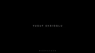 Yusuf Ekşioğlu - Chaki Chaki Arabic songs