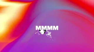 @Tiësto & @Ava Max - The Motto (Data 92 Remix) (Lyric Video)