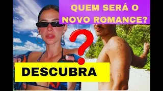 ❤️✅👌😍💕BRUNA MARQUEZINE É FLAGRADA EM CLIMA DE ROMANCE COM FAMOSO – DESCUBRA QUEM É!