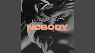 Nobody