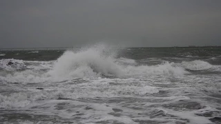 Weerbericht donderdagmiddag: Vrijdag veel wind