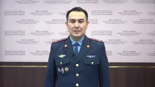 СКОЛЬКО НЕ ВИТЬСЯ ОБМАНУ И ВОРОВСТВУ, ВСЕ РАВНО КОНЕЦ ОДИН - ТЮРЬМА!