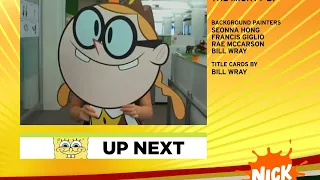 WEIRD Nickelodeon Hijacking Incident (May 2009; DANGEROUSLY RARE YOU GUYS OMG)