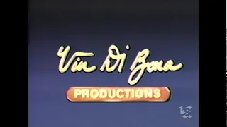 Vin di Bona Productions (1993)