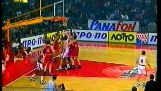 Olympiakos.CSKA.79.54.16.03.1995.79.54.Game3