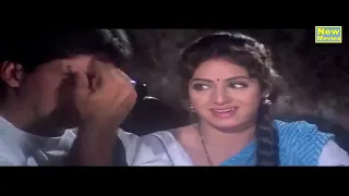 Meri Biwi Ka Jawaab Nahin | Full Hindi Movie Akshay Kumar, Sridevi