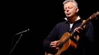 Tommy Emmanuel SF POFA 2/11/11 Close To You