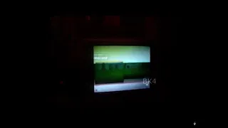 Xbox 360 fan error alarm noise sound notice