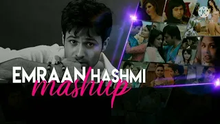 Best Of Emraan Hashmi Mashup | NonStop Jukebox | Bollywood Songs Find Out Think M. r passion