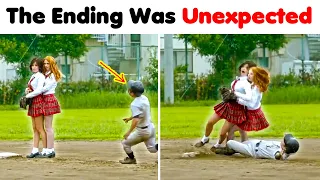 Videos With Unexpected Endings (NEW!)