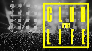 CLUBLIFE by Tiësto Episode 887
