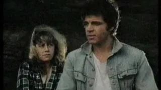 Monkey Grip (1982) Roadshow Home Video Australia Trailer