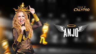 Joelma - Anjo