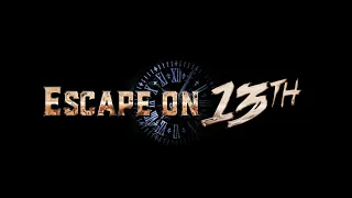 Escape on 13th - Utah's Highest Rated Escape Rooms