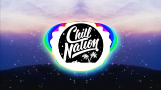 Drake - God’s Plan Sevnth & Alo Remix (Chill Nation)