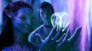 АВАТАР / AVATAR (2009)