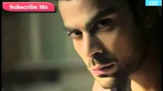 Virat Kohli godrej Cinthol Ad