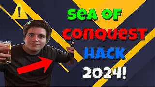 Sea Of Conquest Hack - Unlimited Gold & Emeralds For Sea Of Conquest iOS Android APK