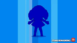 😱WTF SUPERCELL?!😱 -  Brawl Stars Box Opening concept