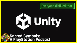 The Unanimity of the Unity | Sacred Symbols, Episode 272