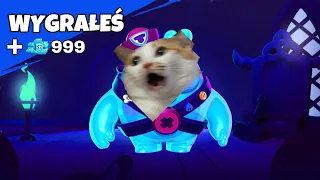 JAK NAJSZYBCIEJ ZDOBYWAĆ KREDYTY W BRAWL STARS!