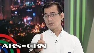 Can Mayor Isko sustain Manila's restoration? | Bandila