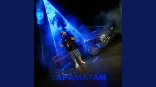 Zapamätám