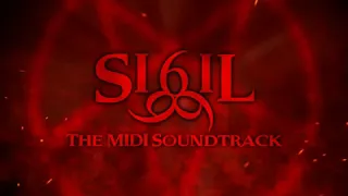 SIGIL: The MIDI Soundtrack - Doom WAD Soundtrack