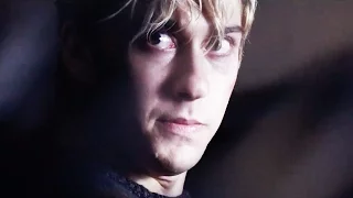 Death Note Trailer 2017 Movie - Official Netflix Teaser