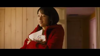 Whisper of the Heart (2022) Japanese Movie Teaser English Subtitles (耳をすませば　特報　英語字幕)