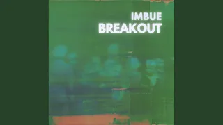 Breakout