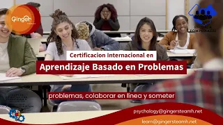 Uso de Tecnologías Digitales para Facilitar el Aprendizaje Basado en Problemas