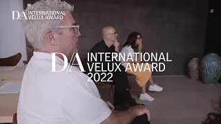 Announcement of the International VELUX Award 2022 Regional Winners