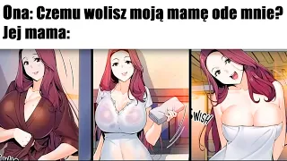 Dzienna Dawka MEMÓW 🤣 |51| Polskie memy 2023 | Memy po Polsku |