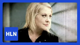 Nancy Grace Behind Bars: Part 2