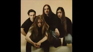 Carcass :: Live @ Berkeley Square, Berkeley, CA, 7/21/94 [SOUNDBOARD]